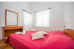 Apartamenty Anamarija Apartament 4 – A4 foto 1