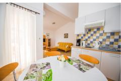 Apartamenty Anamarija Apartament 4 – A4 foto 2
