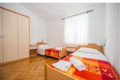 Apartamenty Anamarija Apartament 4 – A4 foto 3