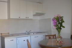 Apartamenty Ante Apartament 1 – STUDIO AP. foto 2