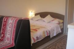 Apartamenty Ante Apartament 1 – STUDIO AP. foto 3