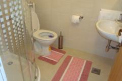 Apartamenty Ante Apartament 1 – STUDIO AP. foto 4