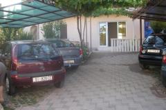 Apartamenty Ante Apartament 1 – STUDIO AP. foto 5