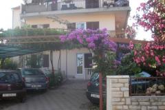 Apartamenty Ante Apartament 2 – JEDNOSOBNI foto 1