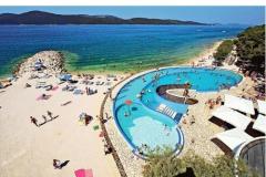 Apartamenty Ante Apartament 2 – JEDNOSOBNI foto 2