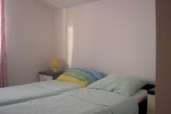 Apartamenty Ante Apartament 2 – JEDNOSOBNI foto 3