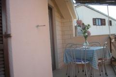 Apartamenty Ante Apartament 2 – JEDNOSOBNI foto 4