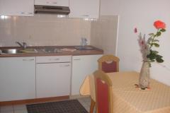 Apartamenty Ante Apartament 2 – JEDNOSOBNI foto 5