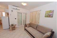 Apartamenty Bamba Apartament 1: (2+2) – Blanka foto 1