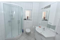 Apartamenty Bamba Apartament 1: (2+2) – Blanka foto 2