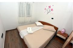 Apartamenty Bamba Apartament 1: (2+2) – Blanka foto 3