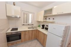 Apartamenty Bamba Apartament 1: (2+2) – Blanka foto 4