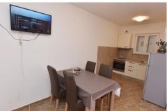 Apartamenty Bamba Apartament 1: (2+2) – Blanka foto 5