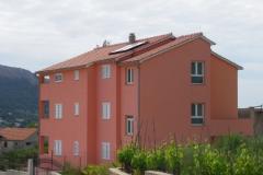 Apartamenty Bamba Apartament 2: (2+2) – Antonela foto 1