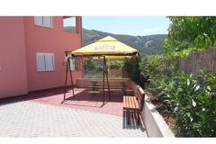 Apartamenty Bamba Apartament 2: (2+2) – Antonela foto 2