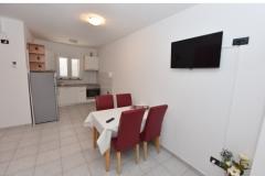 Apartamenty Bamba Apartament 2: (2+2) – Antonela foto 3