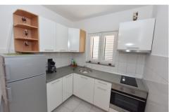 Apartamenty Bamba Apartament 2: (2+2) – Antonela foto 4