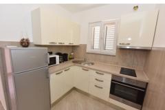 Apartamenty Bamba Apartament 3: (2+2) – Leona foto 3