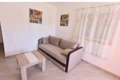 Apartamenty Bamba Apartament 3: (2+2) – Leona foto 4