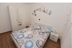 Apartamenty Bamba Apartament 3: (2+2) – Leona foto 5