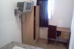 Apartamenty Berbić Apartament 1 – A1+1 foto 2