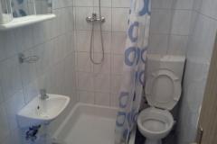 Apartamenty Berbić Apartament 1 – A1+1 foto 3