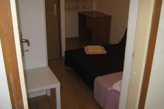 Apartamenty Berbić Apartament 2 – A2+2+2 foto 2