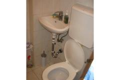 Apartamenty Berbić Apartament 2 – A2+2+2 foto 4