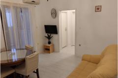 Apartament by the sea with a seaview Apartament 2 – A 8+1 foto 2