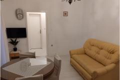 Apartament by the sea with a seaview Apartament 2 – A 8+1 foto 3