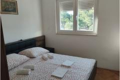 Apartament by the sea with a seaview Apartament 2 – A 8+1 foto 4