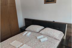 Apartament by the sea with a seaview Apartament 2 – A 8+1 foto 5