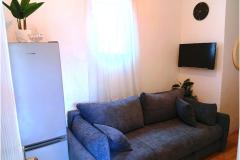 Apartament by the sea with a seaview Apartament 3 – A 4 foto 1