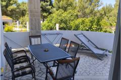 Apartament by the sea with a seaview Apartament 3 – A 4 foto 2