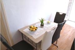 Apartament by the sea with a seaview Apartament 3 – A 4 foto 3