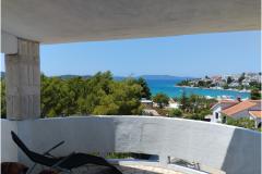 Apartament by the sea with a seaview Apartament 1 – A 9+1 foto 1