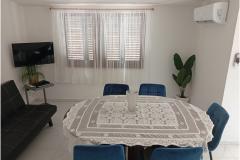Apartament by the sea with a seaview Apartament 1 – A 9+1 foto 3