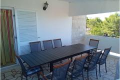 Apartament by the sea with a seaview Apartament 1 – A 9+1 foto 4