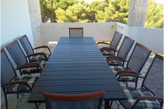 Apartament by the sea with a seaview Apartament 1 – A 9+1 foto 5