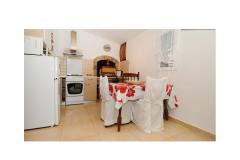 Apartamenty Brodarica Gaj Apartament 1 – Apartman 1 foto 2