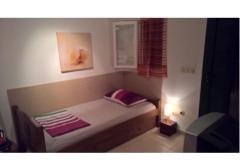 Apartamenty Brodarica Gaj Apartament 1 – Apartman 1 foto 4