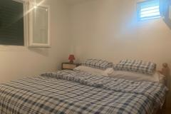 Apartamenty Brodarica Gaj Apartament 1 – Apartman 1 foto 5