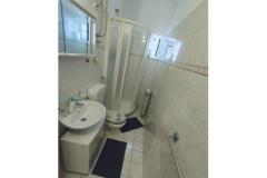 Apartamenty Brodarica Gaj Apartament 2 – Apartman 2 foto 1