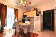 Apartamenty Brodarica Gaj Apartament 2 – Apartman 2 foto 2