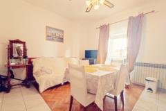 Apartamenty Brodarica Gaj Apartament 2 – Apartman 2 foto 3