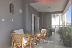 Apartamenty Brodarica Gaj Apartament 2 – Apartman 2 foto 4