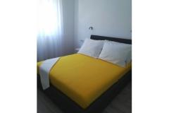 Apartamenty Brodarica Apartament 1 – AB foto 2