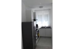 Apartamenty Brodarica Apartament 1 – AB foto 4