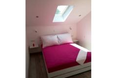 Apartamenty Brodarica Apartament 2 – AB1 foto 2