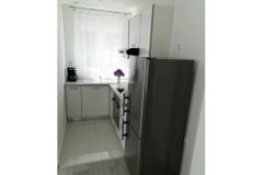 Apartamenty Brodarica Apartament 2 – AB1 foto 4